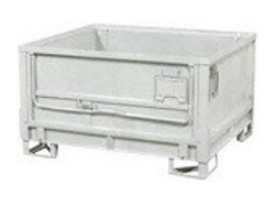 Kovová paleta VW 111 970